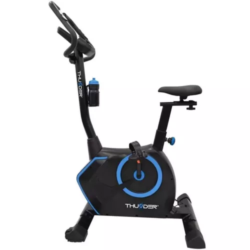 купить Велотренажер Thunder Trix (NX-00001788) в Кишинёве 