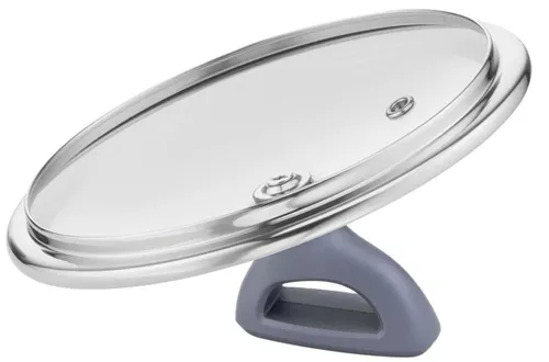 купить Набор посуды Tefal G712SA55 Daily Cook 10buc в Кишинёве 