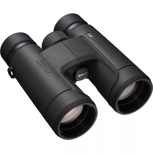 cumpără Binoclu Nikon Prostaff P7 10x42 în Chișinău 