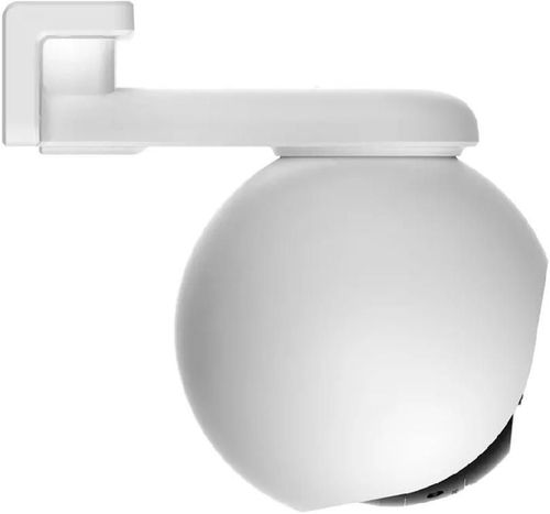 cumpără Cameră de supraveghere EZVIZ CS-H8-R100-1J5WKFL (5mpx 4mm) în Chișinău 