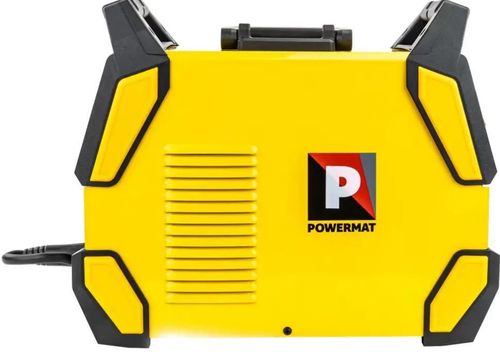 купить Сварочный аппарат Powermat PM-IMGT-200LP в Кишинёве 