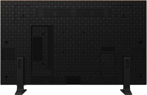 купить Телевизор TCL 43A400 PRO в Кишинёве 