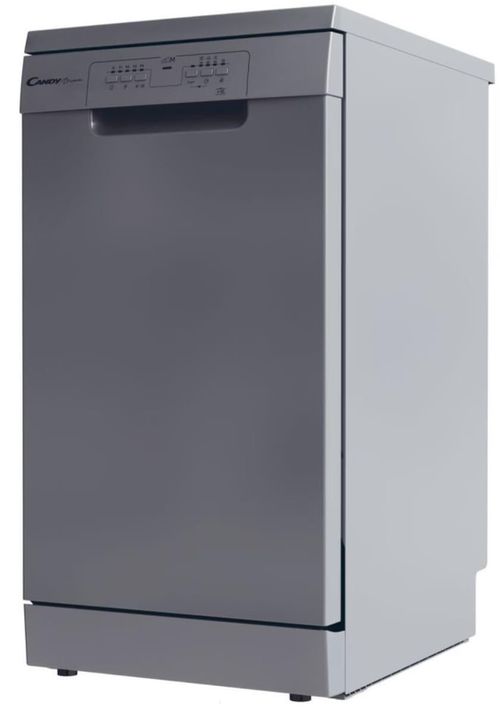 cumpără Mașină de spălat vase Candy CDPH 2L1049S în Chișinău 
