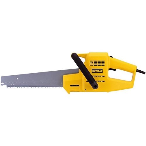 cumpără Fierăstrău DeWalt DW391 în Chișinău 