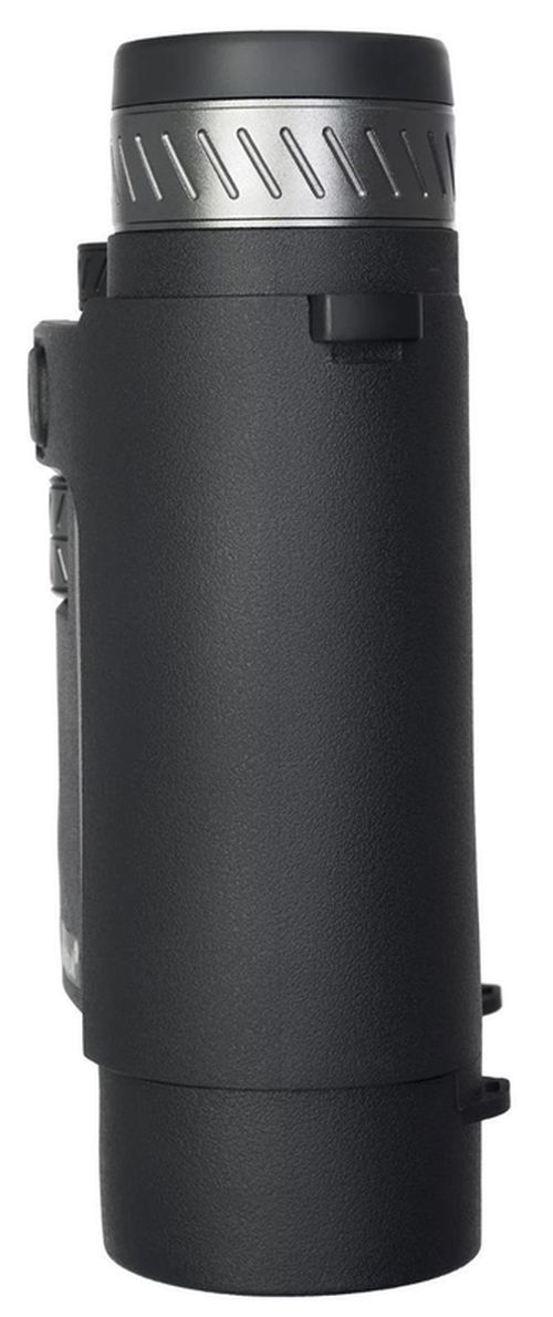 cumpără Binoclu Levenhuk Guard PRO 4000 Rangefinder Binoculars în Chișinău 