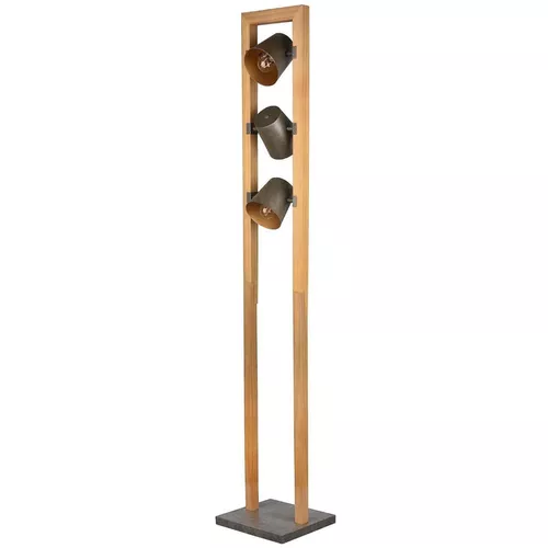 купить Освещение для помещений Trio Bell Nichel Antic в Кишинёве 