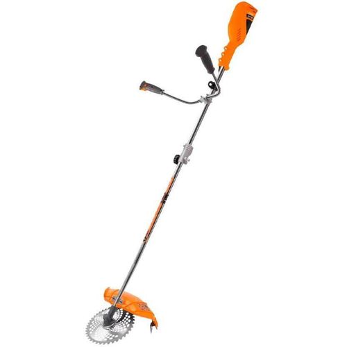 купить Триммер для газона Daewoo DABC 1750E 420mm 1400W в Кишинёве 