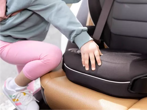 cumpără Scaun auto Graco Logico L i-Size Midnight în Chișinău 