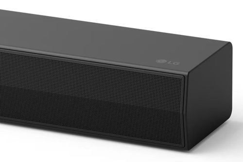 cumpără Soundbar LG S60T în Chișinău 