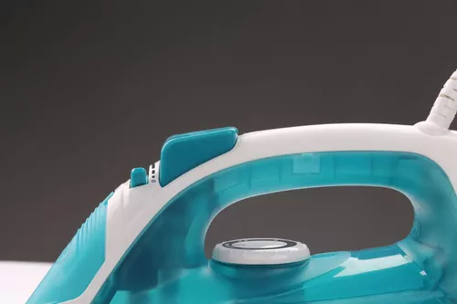 купить Утюг Gorenje SIH1800TQC в Кишинёве 