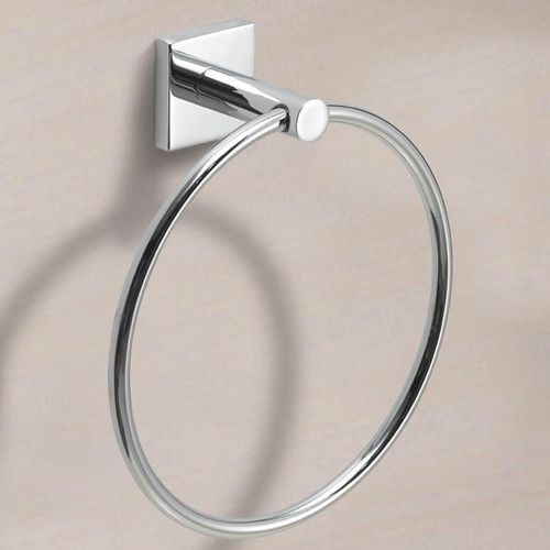 купить Держатель для полотенец Bemeta Beta inel 132104062 в Кишинёве 