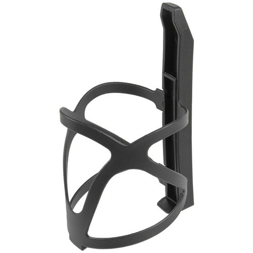 cumpără Accesoriu pentru bicicletă Messingschlager Suport sticla M-WAVE BC 29 black (340793) în Chișinău 
