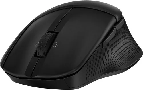 cumpără Mouse HP 480 Comfort Bluetooth în Chișinău 