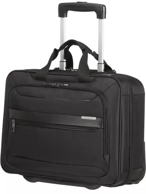 купить Сумка дорожная Samsonite Vectura Evo (123674/1041) в Кишинёве 