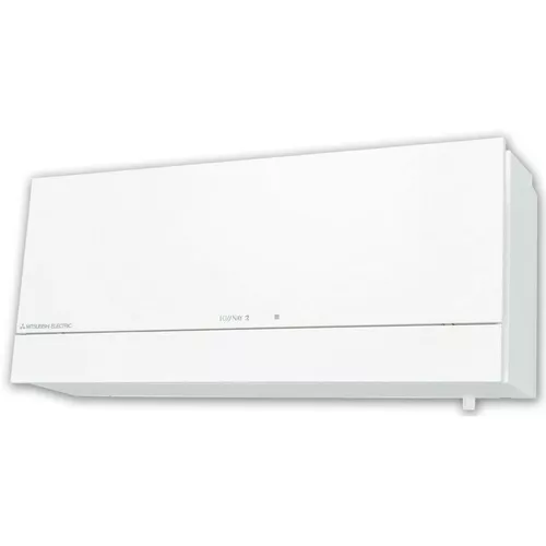 купить Рекуператор Mitsubishi Electric Lossney VL-100 в Кишинёве 