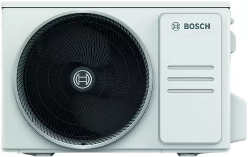 купить Кондиционер сплит Bosch Climate 6000i (12000 BTU) в Кишинёве 