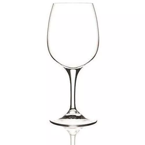 cumpără Veselă pentru băuturi RCR 29640 Daily 6шт, 340ml în Chișinău 