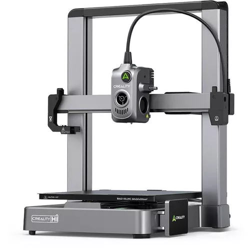 cumpără Imprimantă 3D Creality Creality Hi în Chișinău 