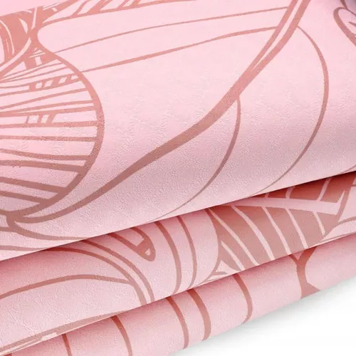 купить Инвентарь для йоги Spokey 929894 Leaf в Кишинёве 