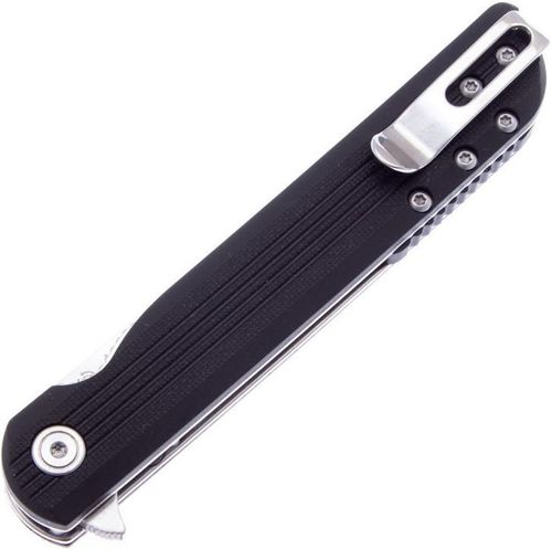 cumpără Cuțit turistic CRKT LCK + Large 3810 în Chișinău 