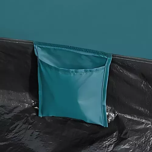 cumpără Cort Bestway 68143BW Cort 4 persoane 240x200x135сm Wander Dome 4 în Chișinău 