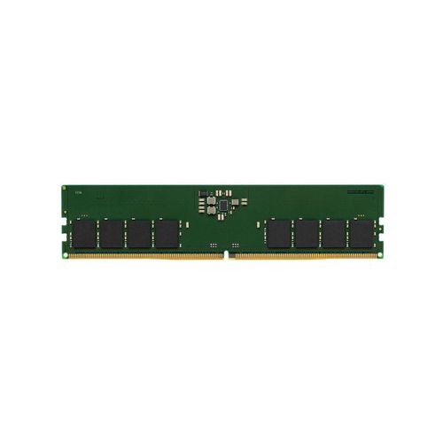 купить Память оперативная Kingston KVR48U40BS8K2-32 в Кишинёве 