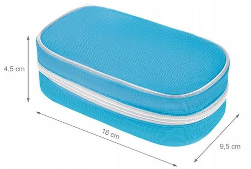 купить Набор для ухода за малышом Akuku A0308 в Кишинёве 