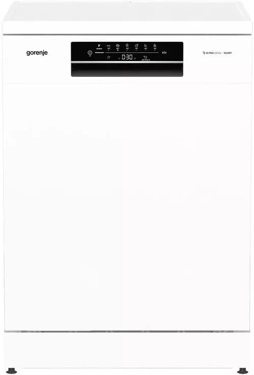 cumpără Mașină de spălat vase Gorenje GS642E90W în Chișinău 