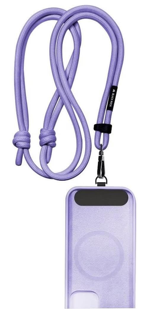 купить Аксессуар для моб. устройства Hama 221558 Keyring Pendant Uni.Lanyard LIL в Кишинёве 