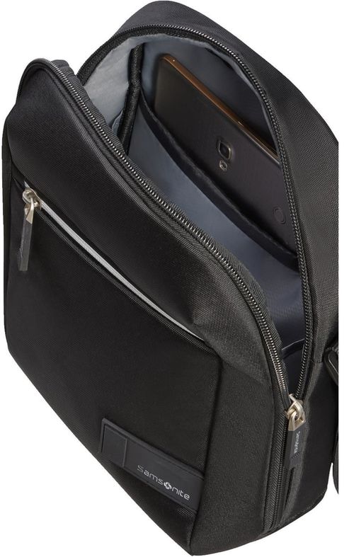 купить Сумка для ноутбука Samsonite Litepoint (134545/1041) в Кишинёве 