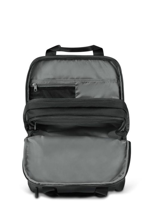 купить Рюкзак для ноутбука Lipault 4BIZ L Negru (143675/1041) в Кишинёве 