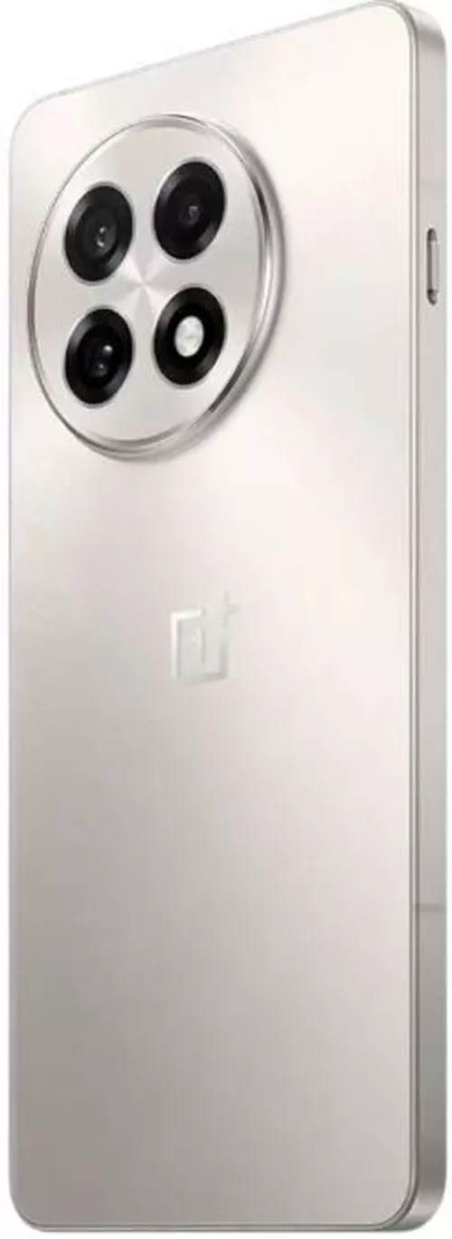cumpără Smartphone OnePlus 13R 5G 12/256GB Astral Trail în Chișinău 