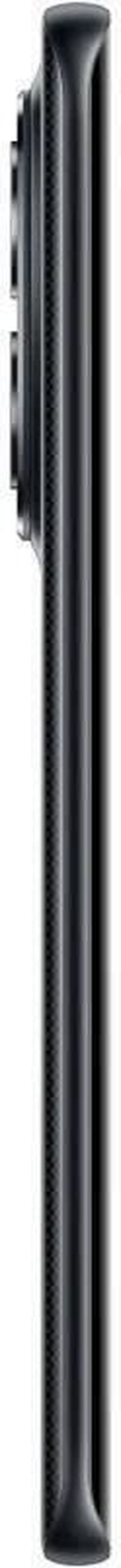 купить Смартфон Xiaomi POCO M8Pro 5G 8/256GB Black в Кишинёве 