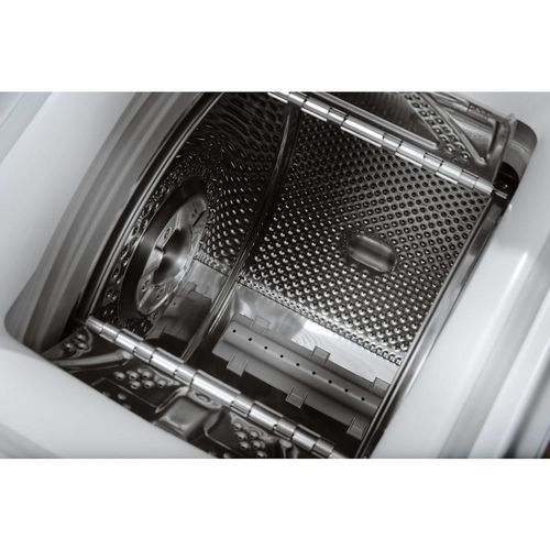 cumpără Mașină de spălat verticală Whirlpool TDLR60210 în Chișinău 