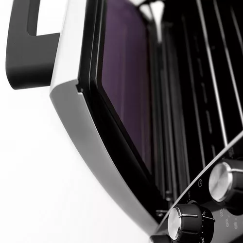 cumpără Mini cuptor electric DeLonghi EO32352 în Chișinău 