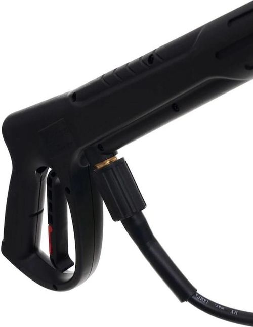 cumpără Aparat de spălat cu presiune mare Kraft&Dele KD664 în Chișinău 