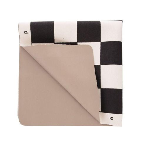 cumpără Joc educativ de masă misc 8965 Figurine sah plastic SP-Sport P401 No 5 cm (figurina 4,5-9.5 cm + baza 50*50cm) în Chișinău 