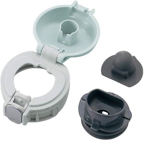 купить Термокружка Zojirushi SM-WA48PA 0.48L в Кишинёве 