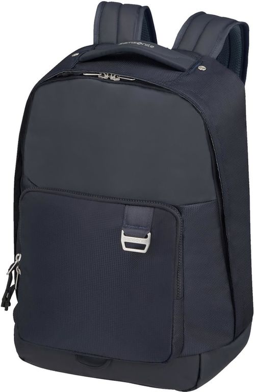 cumpără Rucsac pentru laptop Samsonite Midtown (133803/1247) în Chișinău 