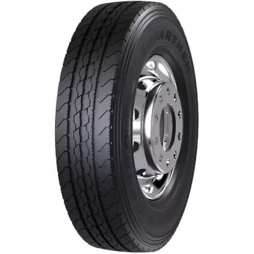 купить Шина Haida 205/75 R17.5 П/О CP180 123/121L 14PR в Кишинёве 