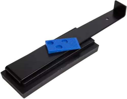 cumpără Set de unelte de mână Detoolz DZ-C306 Kit montare parchet 22 piese în Chișinău 