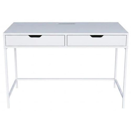 cumpără Masă de birou Trendy Duru 1600-47, 120x77,4x55cm în Chișinău 