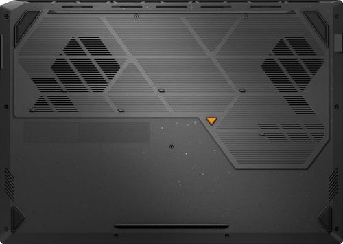 cumpără Laptop ASUS FA808UH-S8033 TUF Gaming în Chișinău 