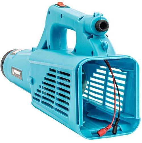 купить Опрыскиватель Powermat PM-TDR-15KA duză turbo pentru pulverizator в Кишинёве 