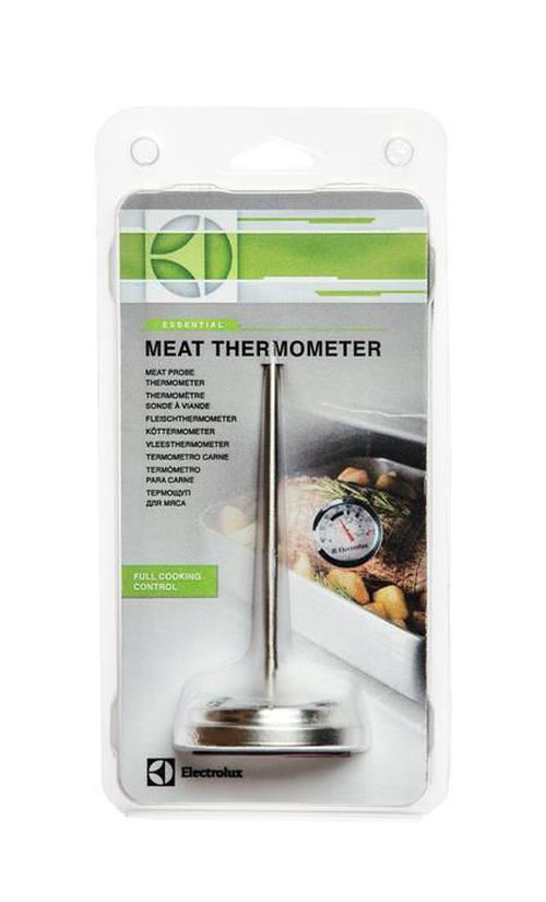 cumpără Termometru culinar Electrolux E4TAM01 Termometru carne în Chișinău 
