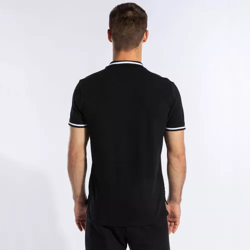 cumpără Îmbrăcăminte sport Joma Polo Confort II (XS) 102228.102 în Chișinău 