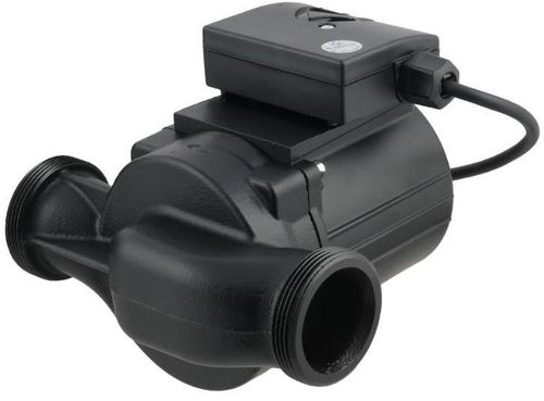 купить Насос циркуляционный Tatra-Line 32-80/180 (90749) в Кишинёве 