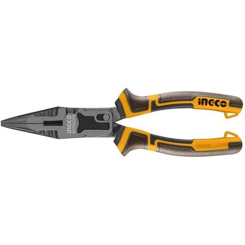 cumpără Clește INGCO HCLNP58200 (52187) în Chișinău 