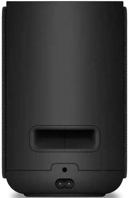 купить Колонки Hi-Fi Bose Lifestyle Ultra Wireless Speaker, Black в Кишинёве 