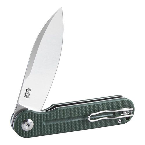 купить Нож походный Firebird FH922-GB в Кишинёве 
